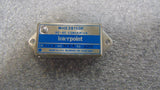 Interpoint MHE2815DF DC-DC Converter Made in USA NEW