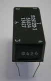 505123-I, 53854 13427 Inductor