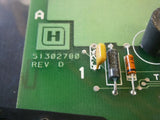 Honeywell Board 4DP7APXAD-21 We Have With Suffixs: "E", "A" & "G" 4DP7APXAD21