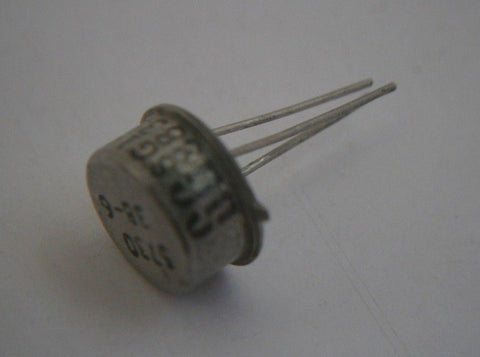 SG140T-12/883B, 573038-6 Linear Voltage Regulators Pos. Fixed Linear Volt. Reg.