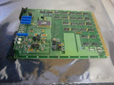 Honeywell Board 4DP7APXAD-21 We Have With Suffixs: "E", "A" & "G" 4DP7APXAD21