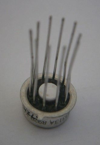 PMI 573033-2, 5962-99-644-7966 Integrated Circuit