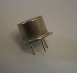 Wavetec MA5-4 Attenuator 4dB, DC-3 GHz