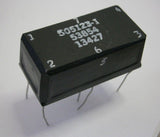 505123-I, 53854 13427 Inductor