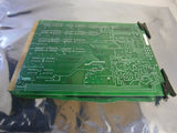 Honeywell Board 4DP7APXAD-21 We Have With Suffixs: "E", "A" & "G" 4DP7APXAD21