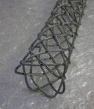 Wire Support Grip Tin Coated 1.00-1.49" from Surplus