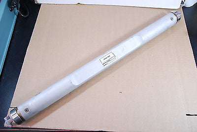 41666A Front Rod 45435A-00