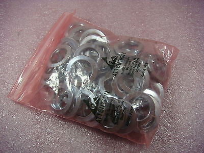 LOT 46 Lock Washers for 24mm Screw. Heavy Duty (5mm thick)