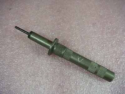 Bendix Removal Tool *Unknown Model* Vintage Rare
