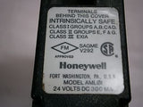 Honeywell 30731721-002 MV/I-2-100 PLC Board Card 30731721002 30731721-2