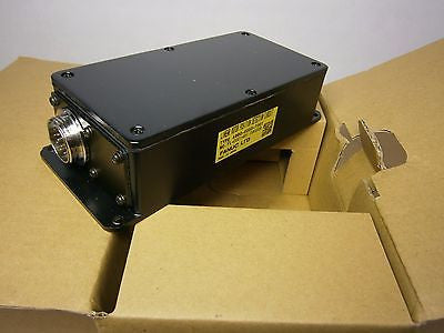 FANUC A860-0333-T001 LINEAR MOTOR POSITION DETECTION SYSTEM NEW IN ORIGINAL BOX!