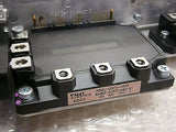 FANUC A230-0602-X010, A320-2203-T646/04, A16B-2203-064, Fuji A50L-0001-0335