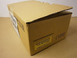 FANUC A860-0333-T001 LINEAR MOTOR POSITION DETECTION SYSTEM NEW IN ORIGINAL BOX!