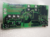 FANUC A230-0602-X010, A320-2203-T646/04, A16B-2203-064, Fuji A50L-0001-0335