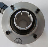 BEI Express Encoder Mod# XHS25F-62-R2-SS-1000-ABZC-28V/SCS18  P/N: 924-01072-347