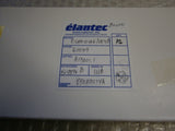 Elantec P/N: ELH0101AK/883B Operational Amplifier, Single AMP,  8508901YA  NEW!