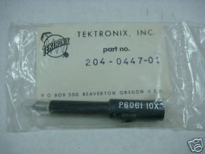 Tektronix 204-0447-01 Test Prod P6061 10X Probe NEW