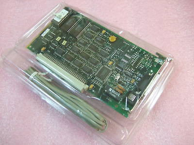 DaynaPort E/II-3 Nubus Ethernet card Internal Adapter