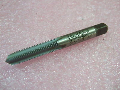 R&N HSGH-3 5/16-24NF Conit-1 #016 Hand Tap NOS 24 NF