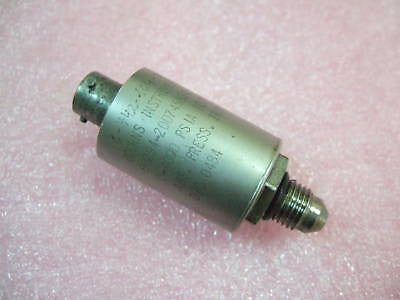 Bourns Absolute Pressure Transducer 80294-2007-4583-40