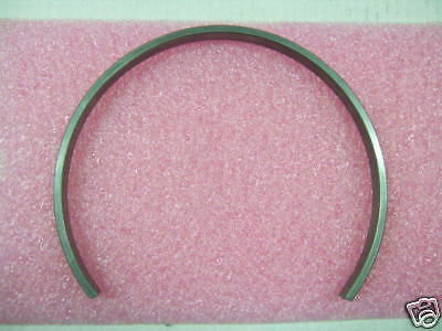 FAG Locating Ring 180/12 mm FRM-180/12 FRM18012 Germany