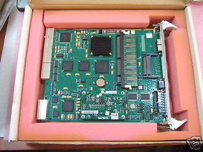 Radisys Comverse MPM-2 Board 63-309-0028 Minicom KV