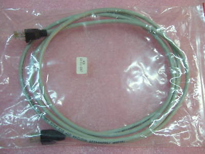 10 pcs - RJ45 Patch LAN Ethernet Cable Cord 6ft / 1.8M  5e