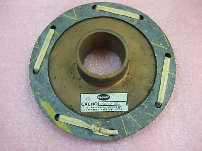 FENWAL 94040-001 Replacement part NOS