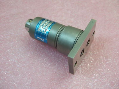 Paine Pressure Transducer Load Cell 213-60-680-06 24VDC