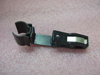 Vintage Hercules Microphone Clip Made in USA