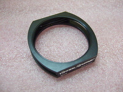 Tiffen Izumar Attachment Ring Made in Japan, Unknown model
