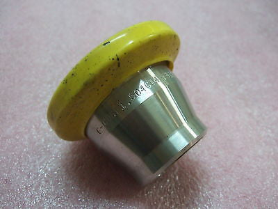 REFLANGE G-CONF1.504G14 F316 P7361 1.5G14 Flange Fitting Adapter